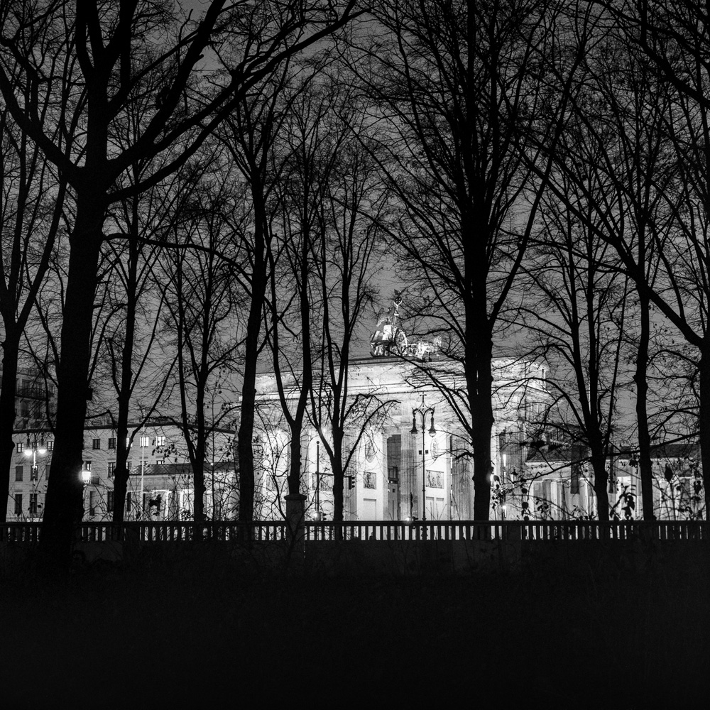 2019-2020 Schatten Licht – Fotostrecke, Dokumentarfotografie von Andreas Muhs
