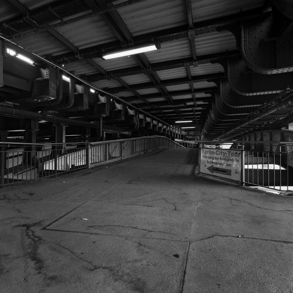 2021-2023 Berlin-City-Tour – Dokumentarfotografie von Andreas Muhs