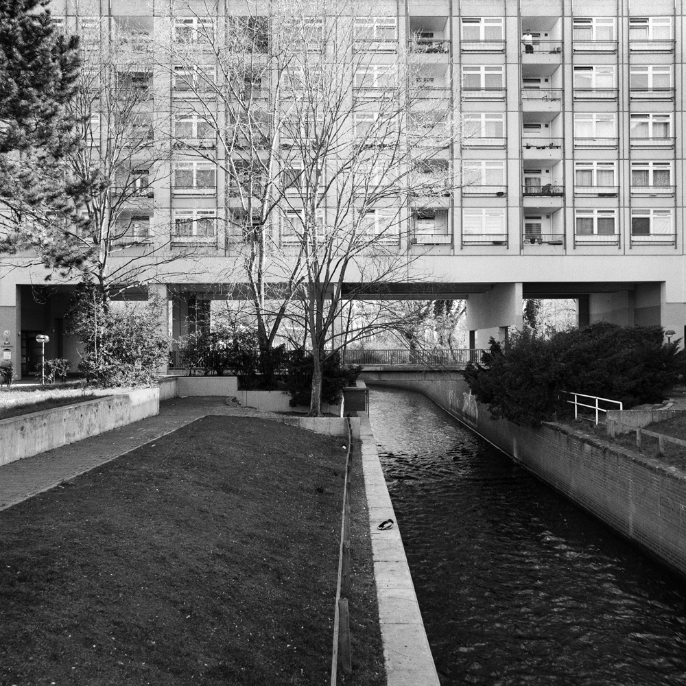 2021 Panke – Fotostrecke, Dokumentarfotografie von Andreas Muhs